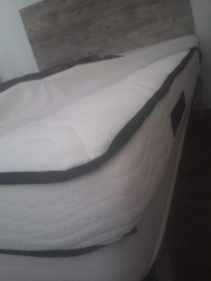 Studio Cosy Proche Centre Mpl/ Pk Gratuit Монпелие Екстериор снимка
